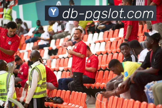 麻将胡了PG官网发展历程